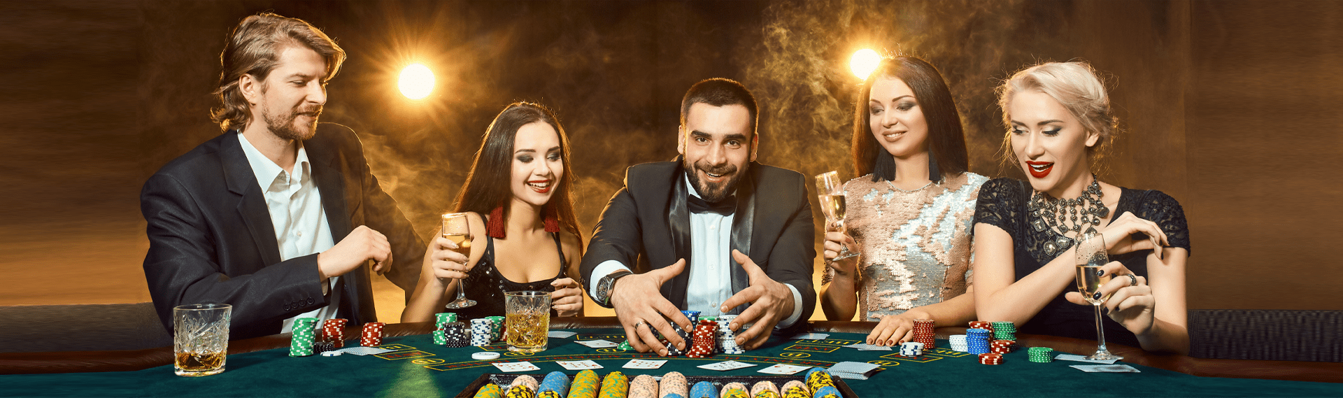 บริการฝาก-ถอนไม่มีขั้นต่ำ