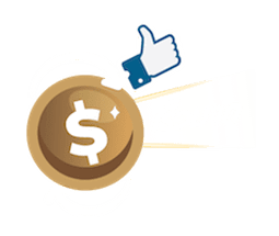 ฝาก-ถอน ออโต้