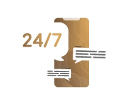 บริการลูกค้า