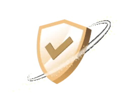 ความมั่นคง