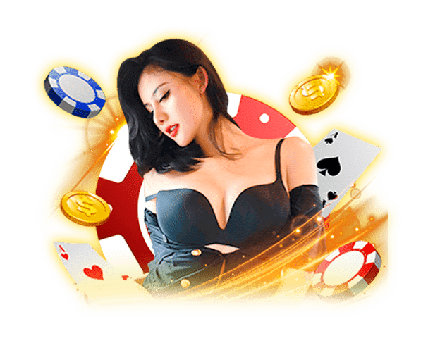 คาสิโนออนไลน์ 123คาสิโน