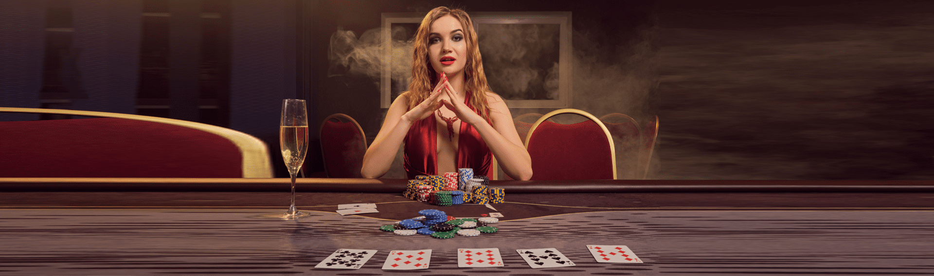 123คาสิโน เกมรูปแบบใหม่ที่ลงตัว