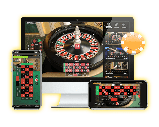 บริการฝาก-ถอนไม่มีขั้นต่ำ