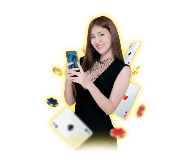 ทางเข้าคาสิโน 123คาสิโน