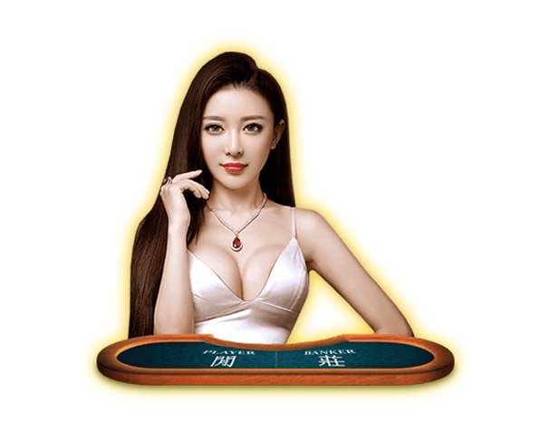 CT855 live casino 123คาสิโน
