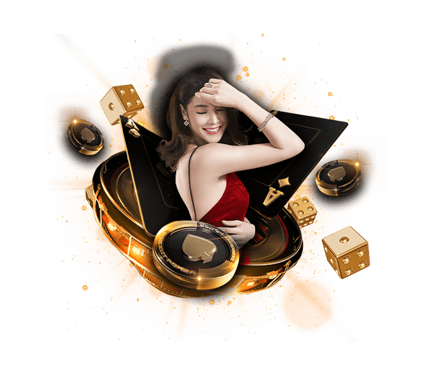 สูตร All bet 123คาสิโน ที่สามารถเอาชนะได้ง่ายขึ้น